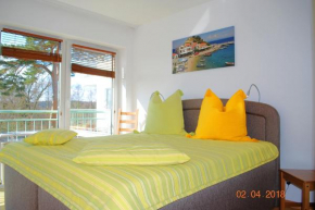 Appartement-Elias